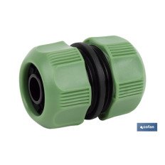 REPARADOR 1/2 - 5/8 (13-15 mm) (PACK: 1 UDS)