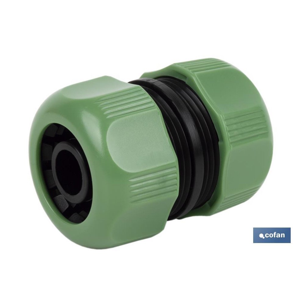 REPARADOR 5/8 - 3/4  (15-19 mm) (PACK: 1 UDS)