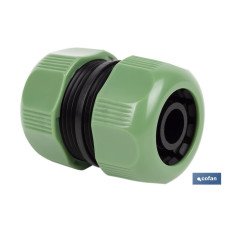 REPARADOR 5/8 - 3/4  (15-19 mm) (PACK: 1 UDS)