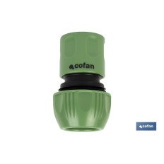 CONECTOR 5/8 - 3/4...