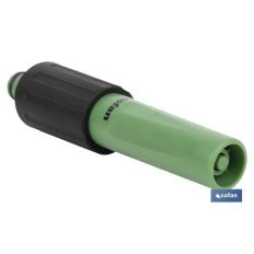 BOQUILLA REGULABLE (PACK: 1...