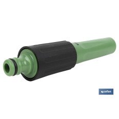 BOQUILLA REGULABLE (PACK: 1 UDS)