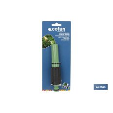 BOQUILLA REGULABLE (PACK: 1 UDS)