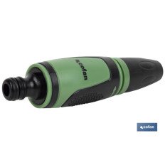BOQUILLA REGULABLE CONFORT (PACK: 1 UDS)