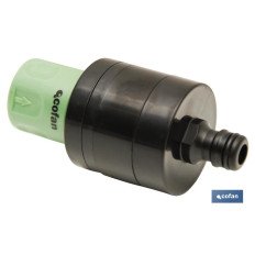 ADAPTADOR WATERDANCING...