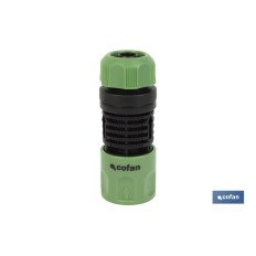 REDUCTOR DE PRESIÓN (PACK:...