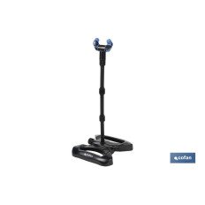 TORRE DE NEBULIZACIÓN 12-48 CM (PACK: 1 UDS)