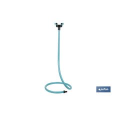 TORRE DE NEBULIZACIÓN 34 X...