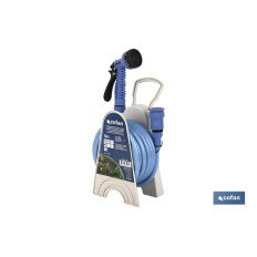 KIT MANGUERA 10M x 9.5mm...