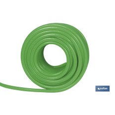 MANGUERA FLEXOLÁTEX...