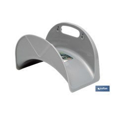 SOPORTE PARED PARA MANGUERA...