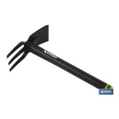 AZUELA PARA JARDINERÍA NYLON (PACK: 1 UDS)