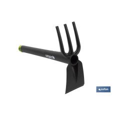 AZUELA PARA JARDINERÍA NYLON (PACK: 1 UDS)