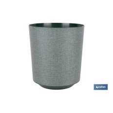 MACETA O MACETERO GAMA...