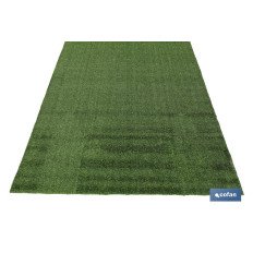 CÉSPED ARTIFICIAL 7 MM (1X5...