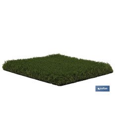 CÉSPED ARTIFICIAL 35 MM...