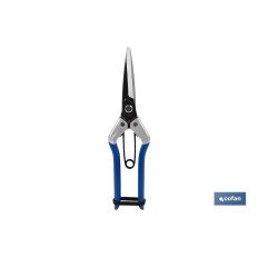 TIJERA RECOLECCION 210MM...