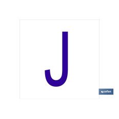 SEÑAL GLASSPACK ADHESIVA...