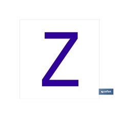 SEÑAL GLASSPACK ADHESIVA...