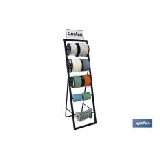 EXPOSITOR SIMPLE PARA...