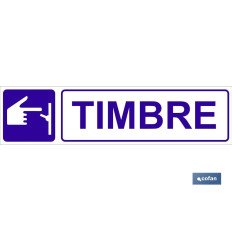 SEÑAL GLASSPACK ADHESIVA...