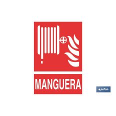 SEÑAL LUMINISCENTE...