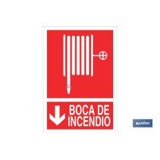 SEÑAL LUMINISCENTE...