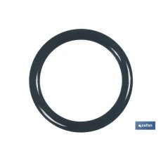 GOMA TÓRICA DE 10,60X2,40 (PACK: 200 UDS)