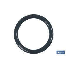 GOMA TÓRICA 36X6 ESPEC. RIEGO (PACK: 50 UDS)