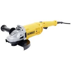 DEWALT DWE492-QS AMOLADORA...