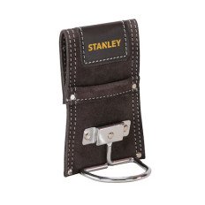 STANLEY - Soporte para martillo