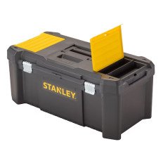 STANLEY - CAJA DE...