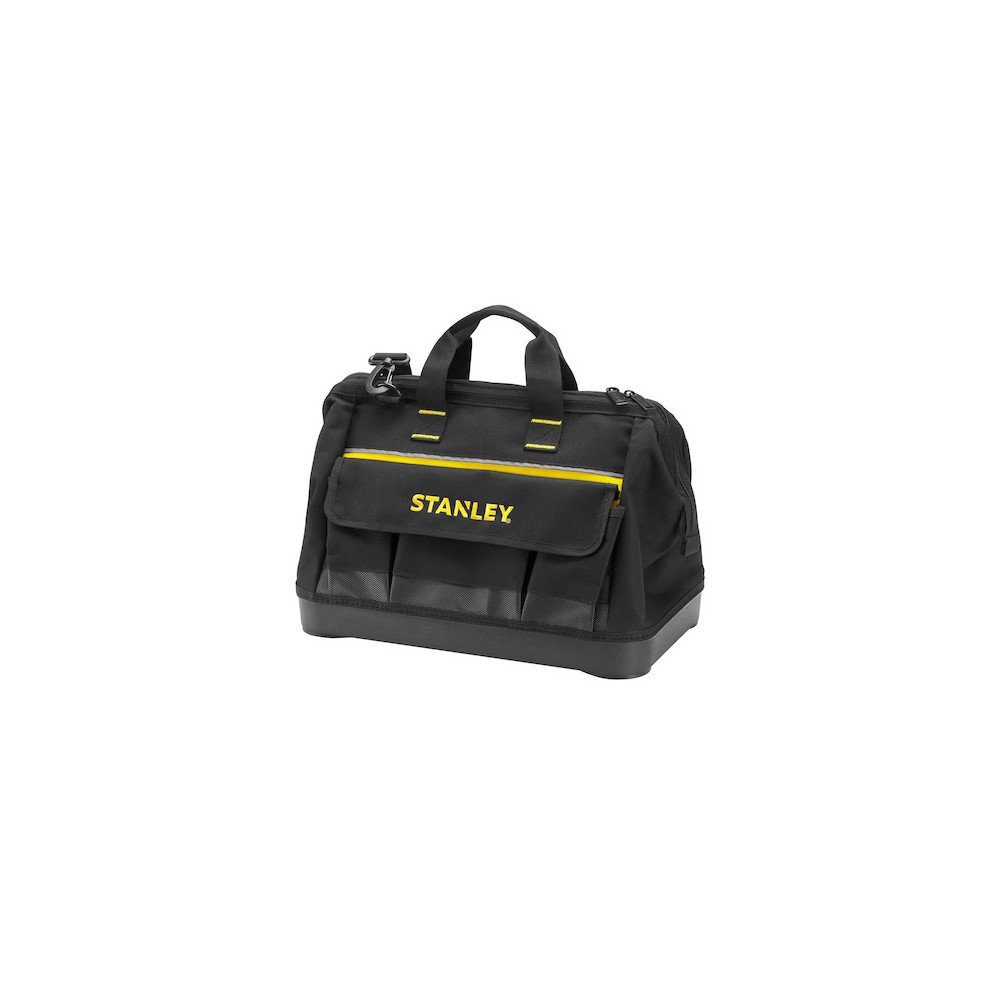 STANLEY - CAJA DE HERRAMIENTAS ESSENTIAL 26”/67cm