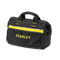 STANLEY - Bolsa de...