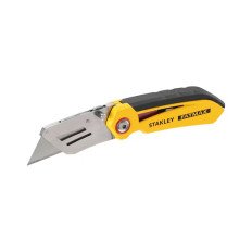 STANLEY - PLEGABLE FatMax®...