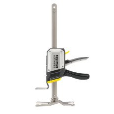 STANLEY - Elevador multiusos TradeLift™