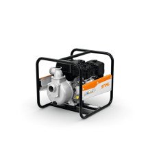 STIHL WP600 Bomba de agua