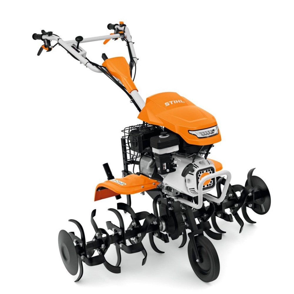 STIHL MH 700
