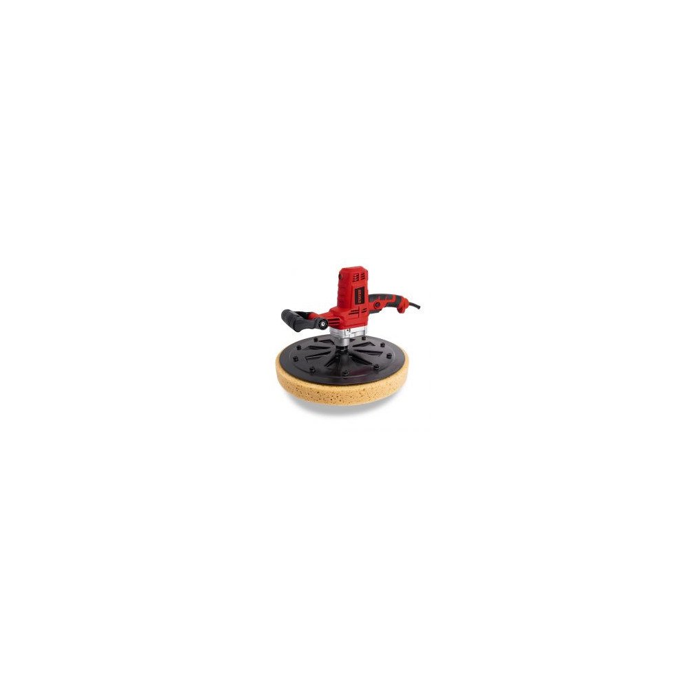 STAYER FRATASADORA DE PARED Y SUELO CWS 410