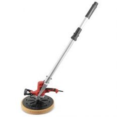 STAYER FRATASADORA DE PARED Y SUELO CWS 410