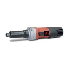 STAYER AMOLADORA RECTA SD 27 CE