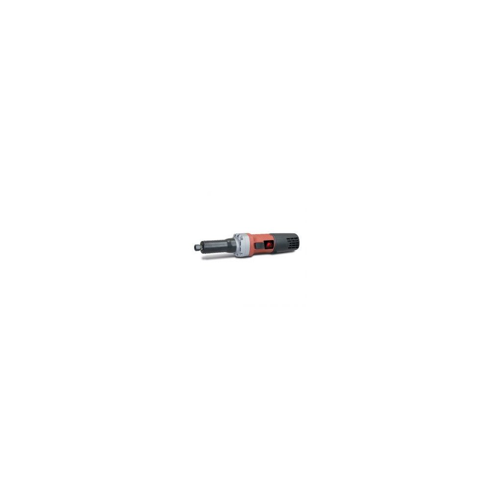 STAYER AMOLADORA RECTA SD 27 CE