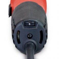 STAYER AMOLADORA RECTA SD 27 CE
