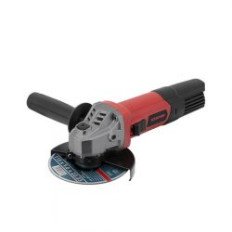 STAYER MINI AMOLADORA SAB 720 B