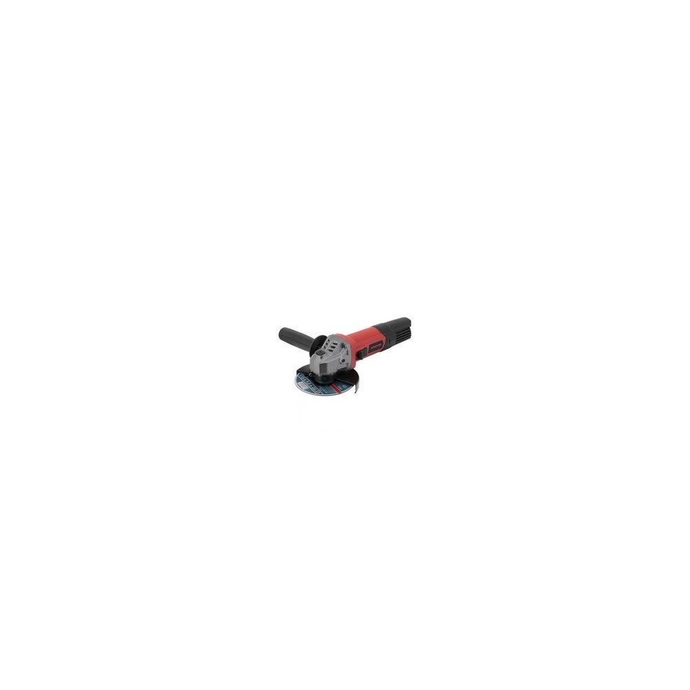 STAYER MINI AMOLADORA SAB 720 B