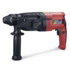 STAYER MARTILLO ROTATIVO SDS PLUS HD 27 CK