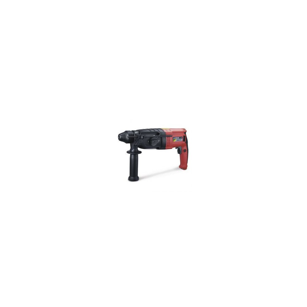 STAYER MARTILLO ROTATIVO SDS PLUS HD 27 CK