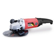 STAYER AMOLADORA STAYER AGR 21