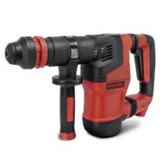 STAYER MARTILLO DEMOLEDOR SDS PLUS MD 4 BK