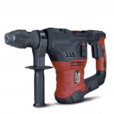 STAYER MARTILLO ROTATIVO SDS-PLUS HD 6 DK